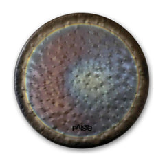 Paiste 32" Sound Creation Gong #3A Earth SCG0332