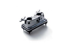 Pearl Bass Drum Tom Bracket BB-3