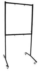 Paiste Square Double Gong Stand 36, 38, 40 ST48540