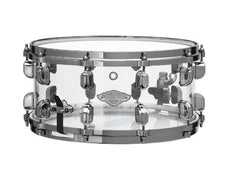 Tama 50th Anniversary LTD Starclassic Mirage Snare