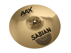 Sabian 19" AAX X-Plosion Crash Brilliant 21987XB