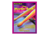 The Moeller Book by Sanford A. Moeller
