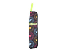 Sac à bâtons Vic Firth Essential Neon