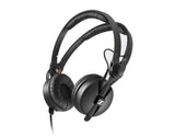 Sennheiser Headphones HD25