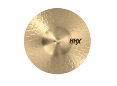 Sabian 22" Limited Edition HHX Wide Lip China Cymbal 122XWLC