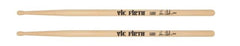 Vic Firth Marcus Gilmore Drum Sticks
