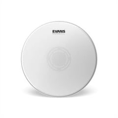 Evans 14" UV1 Reverse Dot Coated Drum Head B14UV1RD