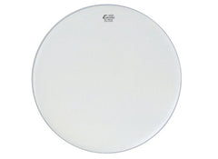 Remo 10" Encore Ambassador Coated Drum Head