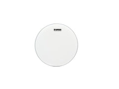 Peau de batterie Evans 14" avec revêtement G12
