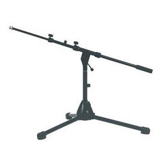 Profile Bass Drum Microphone Stand MCBD35B