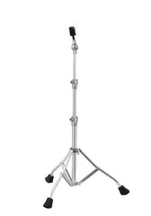 Tama Spartan Straight Cymbal Stand HC72S
