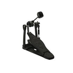 Tama Iron Cobra 600 Single Pedal Dark Shadow Edition LTD HP600DMB