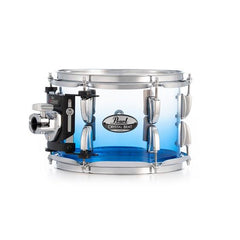 Pearl Crystal Beat 12x8 Tom Glacier Fade LTD