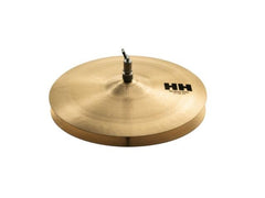 Sabian HH 14" Medium Hi-Hat