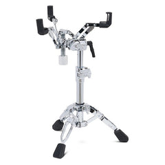 DW 9000X Series Snare Stand DWCP9300X