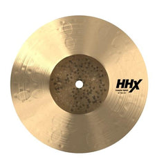 Sabian 8" HHX Complex Splash 10805XCN