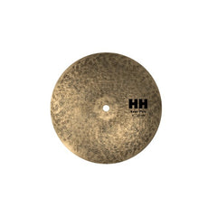 Sabian 9" HH Razor Plate 10959