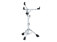 Tama 60 Series Snare Stand HS60W