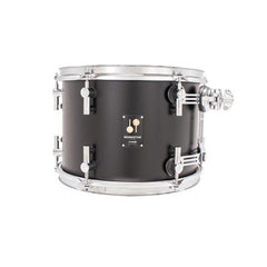 Sonor Momentum Birch Tom 13x9.25 GT Black