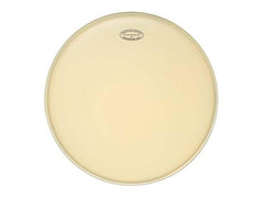 Aquarian 14" American Vintage Medium