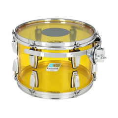 Ludwig Vistalite Tom Yellow 9x13 LT993VXX56WCR