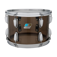 Ludwig Vistalite Tom Bronze 9x13 LT993VXX1VWCR