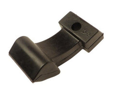Roland Hi-Hat Controller Actuator 5100067267