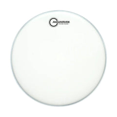 Aquarian Texture Coated Tom Pack 10 12 14 w/Coated 14" Snare Head INTTC-A