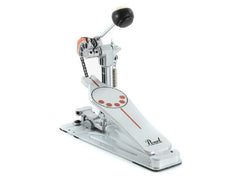 PEARL P-930 Demonator Bass Drum Single Pedal