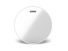 Evans 18" G1 Clear Drum Head