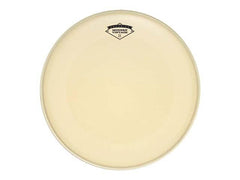Aquarian 10" Modern Vintage II Drum Head