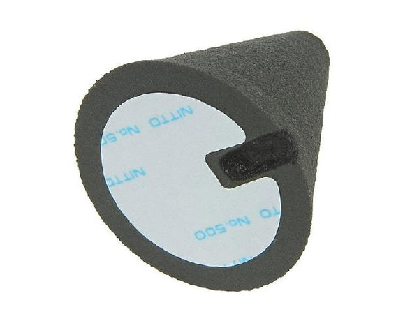 Roland Black Cone Sensor Cushion