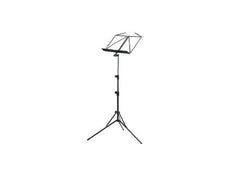 Profile Music Sheet Stand MS063B