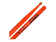 Zildjian Ronald Bruner Jr Signature Drum Sticks