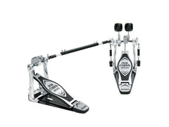 Tama Iron Cobra Double Bass Drum Pedal HP200PTW