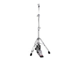 DW 9500D Hi-Hat Stand
