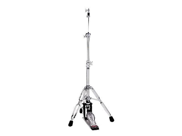 DW 9500D Hi-Hat Stand