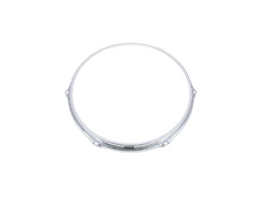 S-Hoop 14" Hoop 6 Hole SH146
