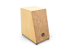 LP Angled Surface Cajon LP1433
