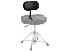 DW 9100 Back Rest