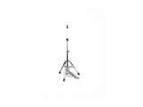 Westbury Hi-Hat Stand HH800D