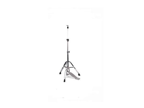 Westbury Hi-Hat Stand HH800D