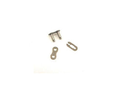 DW Chain Clip and Pin