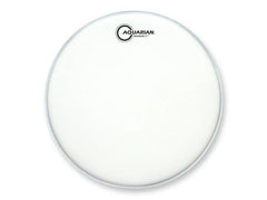 Aquarian 14" Response 2 Texture Coated Drum Head