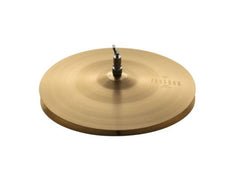Sabian 13" Paragon Hi-Hats