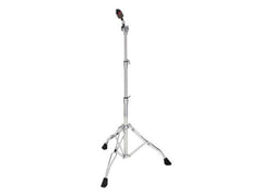 Tama Roadpro Cymbal Straight Stand HC82W