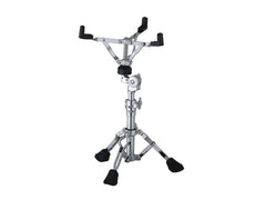 Tama Roadpro Snare Stand HS80PW