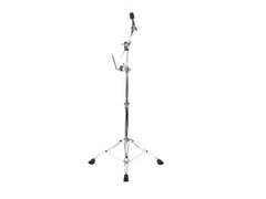 Tama Roadpro Combination Stand