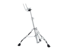 Tama Roadpro Double Tom Stand HTW839W