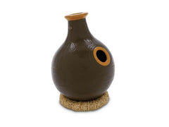 LP Udu Drum Clay Tone #2